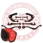 MASTER-SPORT 37002KITMSM