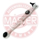 22815PCSMS 22815-PCS-MS_Рычаг передний нижний L/R VAG vw Audi A4 01>