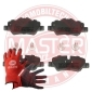 MASTER-SPORT 13046027972NSETMSP