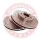 MASTER-SPORT 24012801451SETMS