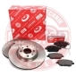 MASTER-SPORT 202201470