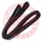 6PK2140PCSMS 