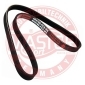4PK780PCSMS 