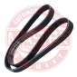 5PK880PCSMS РЕМЕНЬ ПОЛИКЛИНОВЫЙ 5PK 880