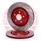 MASTER-SPORT 24012202431SESETMS
