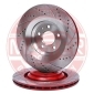 MASTER-SPORT 24012202431SESETMS