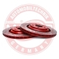 MASTER-SPORT 24012202431SESETMS