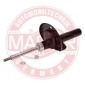 200419PCSMS Амортизатор подвески