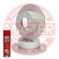 MASTER-SPORT 24011601231PRSETMSP