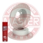 MASTER-SPORT 24011601231PRSETMSP