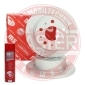MASTER-SPORT 24011601231PRSETMSP