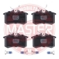 13046028862NSETMS 