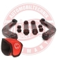 MASTER-SPORT 36999KITMSM