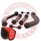 MASTER-SPORT 36999KITMSM