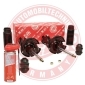 MASTER-SPORT 16K001363P