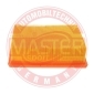 MASTER-SPORT 2192LFPCSMS