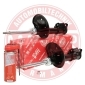 MASTER-SPORT 16K001321P