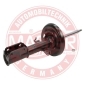 MASTER-SPORT 315296PCSMS