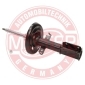 MASTER-SPORT 315296PCSMS