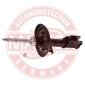 MASTER-SPORT 315296PCSMS