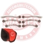 MASTER-SPORT 36819SETMSM