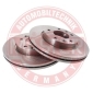MASTER-SPORT 24012601351SETMS