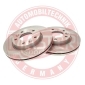 MASTER-SPORT 24012601351SETMS