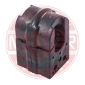 MASTER-SPORT 40144BPCSMS
