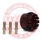 MASTER-SPORT 13071SETMS