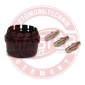 MASTER-SPORT 13071SETMS