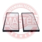 MASTER-SPORT 25062IFSETMS