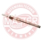 MASTER-SPORT SZ6PCSMS