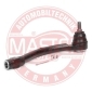MASTER-SPORT 48061BPCSMS