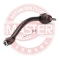 MASTER-SPORT 48061BPCSMS