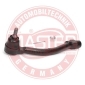 MASTER-SPORT 48061BPCSMS