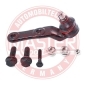 MASTER-SPORT 17739SETMS