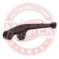 MASTER-SPORT 42286BPCSMS