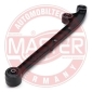 MASTER-SPORT 42286BPCSMS