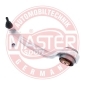 MASTER-SPORT 27147PCSMS
