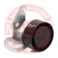 MASTER-SPORT N36052PCSMS