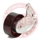 MASTER-SPORT N36052PCSMS