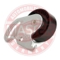 MASTER-SPORT N36052PCSMS