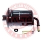 MASTER-SPORT 3280JKFPCSMS