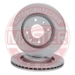 MASTER-SPORT 24012201941PRSETMS