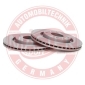 MASTER-SPORT 24012201941PRSETMS