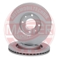 MASTER-SPORT 24012201941PRSETMS