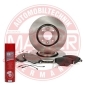 MASTER-SPORT 202601202P