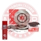 MASTER-SPORT 202601202P