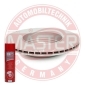 MASTER-SPORT 24012401771PCSMSP