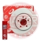 MASTER-SPORT 24012401771PCSMSP